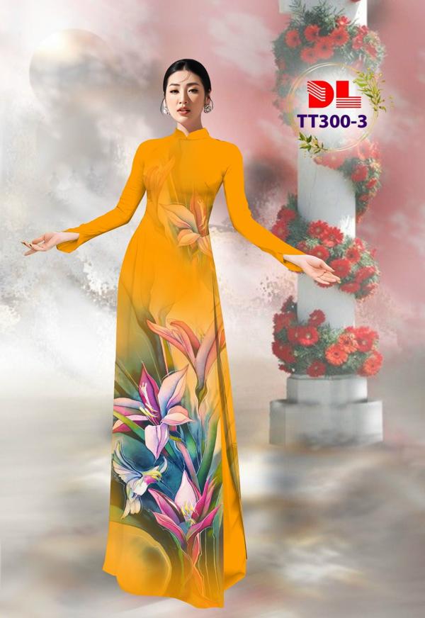 1678784601 vai ao dai cao cap mau moi%20(11)